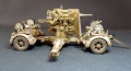 Dragon 1/35 Flak 36 88mm German anti-aircraft gun