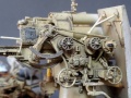 Dragon 1/35 Flak 36 88mm German anti-aircraft gun