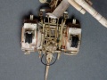 Dragon 1/35 Flak 36 88mm German anti-aircraft gun