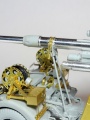 Dragon 1/35 Flak 36 88mm German anti-aircraft gun