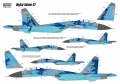  Authentic Decals 1/72 -27 -  