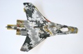  Authentic Decals 1/72 -27 -  