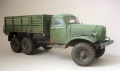 Trumpeter 1/35 -157 - , , 