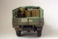 Trumpeter 1/35 -157 - , , 