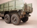 Trumpeter 1/35 -157 - , , 