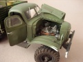 Trumpeter 1/35 -157 - , , 