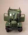 Trumpeter 1/35 -157 - , , 