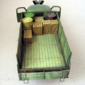 Trumpeter 1/35 -157 - , , 