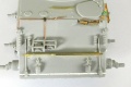 Trumpeter 1/35 -62 -   