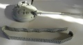 Trumpeter 1/35 -62 -   