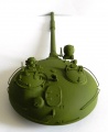 Trumpeter 1/35 -62 -   