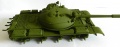 Trumpeter 1/35 -62 -   