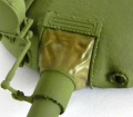 Trumpeter 1/35 -62 -   