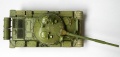 Trumpeter 1/35 -62 -   