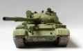 Trumpeter 1/35 -62 -   