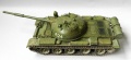 Trumpeter 1/35 -62 -   