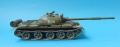 Trumpeter 1/35 -62 -   