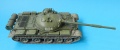 Trumpeter 1/35 -62 -   