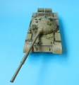 Trumpeter 1/35 -62 -   