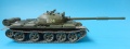 Trumpeter 1/35 -62 -   