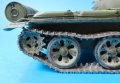 Trumpeter 1/35 -62 -   