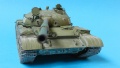 Trumpeter 1/35 -62 -   