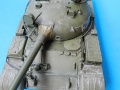 Trumpeter 1/35 -62 -   