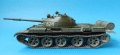 Trumpeter 1/35 -62 -   