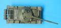 Trumpeter 1/35 -62 -   