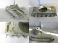 Trumpeter 1/35 -62 -   