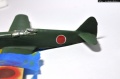 Hasegawa 1/48 Ki-100 II -    