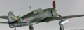 Hasegawa 1/48 Ki-100 II -    