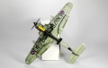 CMR 1/72 Blackburn B.46 Firebrand TF Mk.5