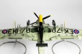 CMR 1/72 Blackburn B.46 Firebrand TF Mk.5