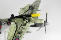 CMR 1/72 Blackburn B.46 Firebrand TF Mk.5