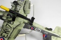 CMR 1/72 Blackburn B.46 Firebrand TF Mk.5