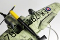 CMR 1/72 Blackburn B.46 Firebrand TF Mk.5