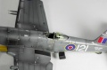 CMR 1/72 Blackburn B.46 Firebrand TF Mk.5