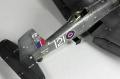 CMR 1/72 Blackburn B.46 Firebrand TF Mk.5