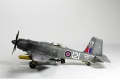 CMR 1/72 Blackburn B.46 Firebrand TF Mk.5