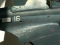 Hasegawa 1/48 Douglas SBD-4 Dauntless
