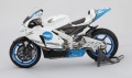 Tamiya 1/12 Honda RC211V Konica Minolta