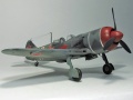 Eduard 1/48 -7 -  