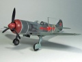 Eduard 1/48 -7 -  