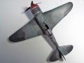 Eduard 1/48 -7 -  