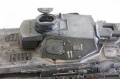 Tamiya 1/35 Pz.Kpfw. iv AUSF.D