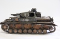 Tamiya 1/35 Pz.Kpfw. iv AUSF.D