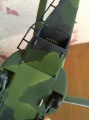 Revell 1/72 NT90 TTH