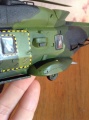 Revell 1/72 NT90 TTH