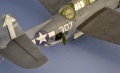 Academy 1/48 Grumman TBM-3 Avenger